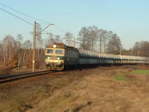 Zduńska Wola, 26.12.2006