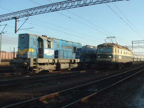 Zduńska Wola, 26.12.2006