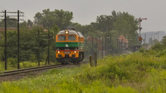 Dzierżoniów, 2011.07.22