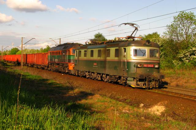 Retkinia, 2014.05.13