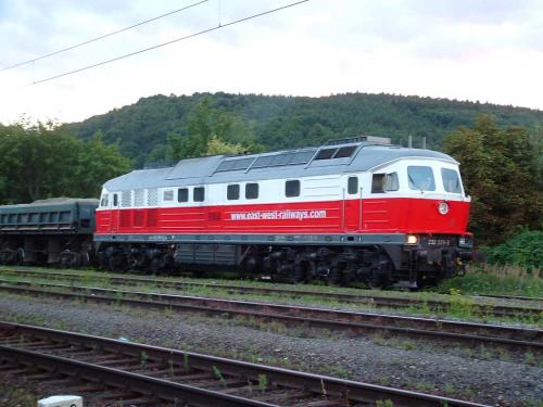 Kłodzko, 2007.08.04