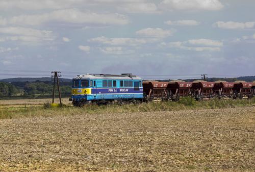 Niedaszów 2010.08.20