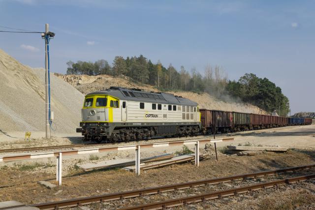 Pięknych Ludmił nigdy dość...