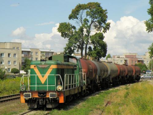 Suplement do zimowego zdjęcia