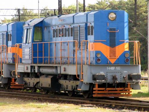 Włocławek 09.10.2007