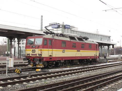 Czech w oczekiwaniu na pracę