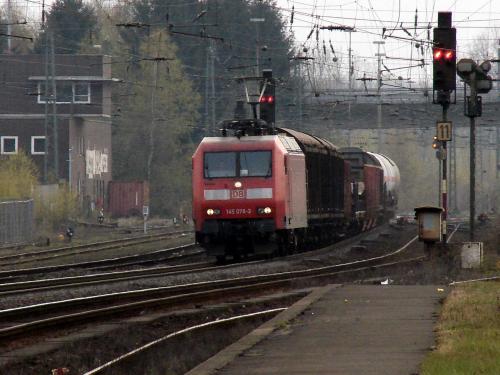 Towar, jakieś 120 / godz