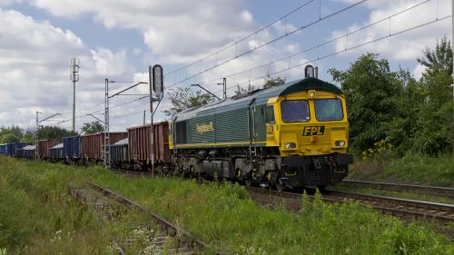 Tuszyńska, 2011.08.28