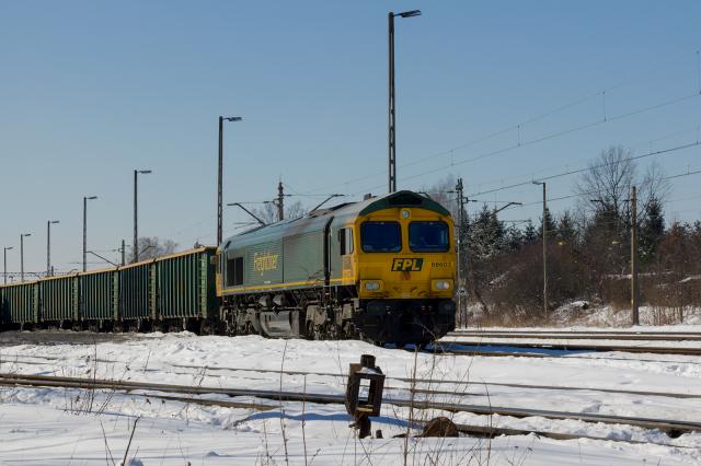 Pabianice, 2013.03.23