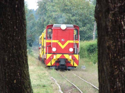 Stegna, wjazd poc. z Prawego Brzegu Wisły