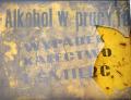 Kliknij, aby zobaczyć. alco_przestroga_t1.jpg