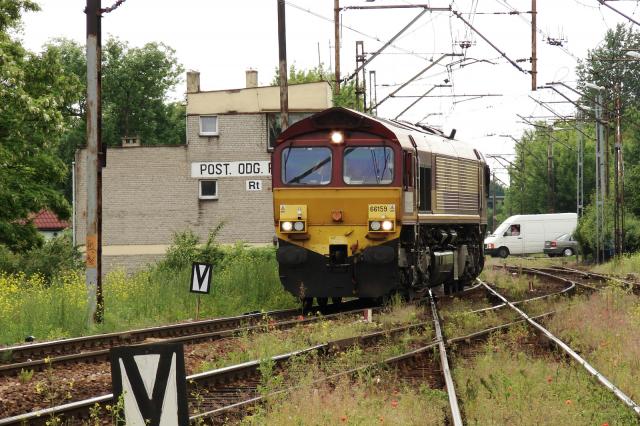 Podg. Retkinia, 2013.06.02