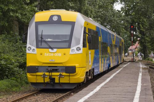 SA138-001, Hel, 2011.07.17