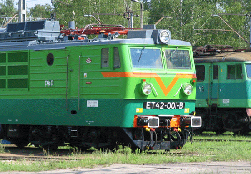ET42-001