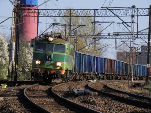 Anglik z węglarkami