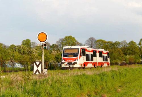 SA108-001 okolice Wolsztyna